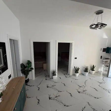 Stunning Near Tirana Airport And Citypark