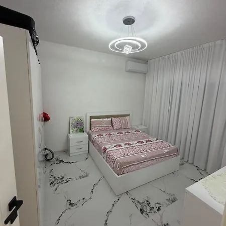 Villa Stunning Near Tirana Airport And Citypark *